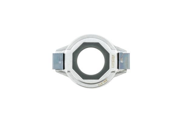 Butée d'embrayage (Butée de débrayage) AISIN BN-011